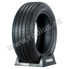 Eagle Sport 2 SUV 235/55 R17